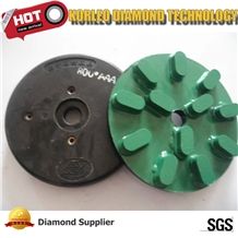 Korleo®-Round Resin Grinding Wheel,Diamond Grinding Wheel,Resin Grinding Wheel,Stone Grinding Wheel,Stone Grinding Tools,Stone Grinding Abrasive,Stone Tools