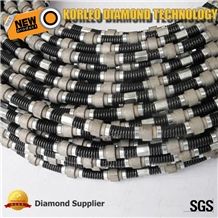 Korleo®-Spring Diamond Wire Saw,Wire Saw Tools,Rope Saw,Cutting Wire,Cutting Tools,Stone Tools