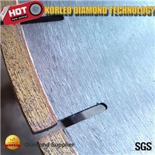 Korleo®- Wet Diamond Saw Blade,Cutting Blades,Diamond Cutting Tools,Cutting Disc,Stone Tools,Cutting Saw Blade,Diamond Blade,Stone Blade