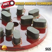 Korleo®-Wet Resin Grinding Wheel,Diamond Grinding Wheel,Resin Grinding Wheel,Stone Grinding Wheel,Stone Grinding Tools,Stone Grinding Abrasive,Stone Tools