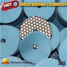 Resin Dry Polishing Pads,Polishing Abrasive,Polishing Tools,Flexible Polishing Pads,Wet Polishing Pads,Dry Polishing Pad
