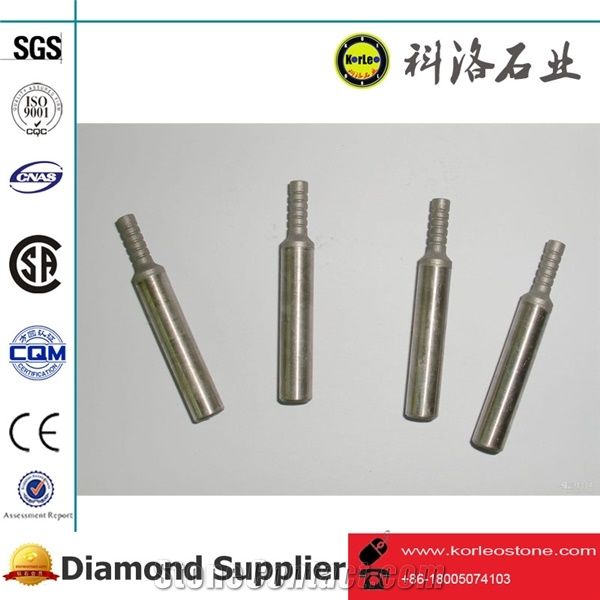 Rock Diamond Core