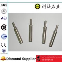 Rock Diamond Core