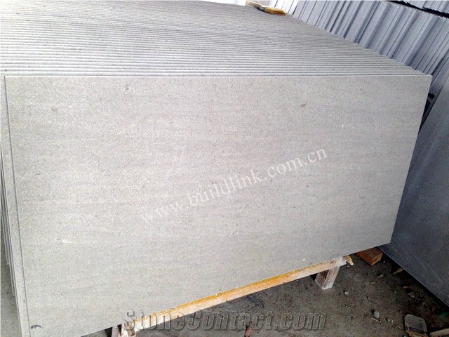 Grey Cinderella Marble Honed Tiles,Cinderalla Grey Marble,Shay Grey,Mediterranean Grey Marble Light