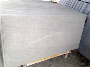 Grey Cinderella Marble Honed Tiles,Cinderalla Grey Marble,Shay Grey,Mediterranean Grey Marble Light