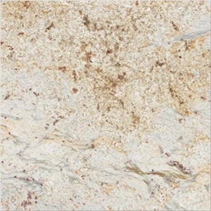 Colonial Gold Granite tiles & slabs, yellow granite flooring tiles, walling tiles 