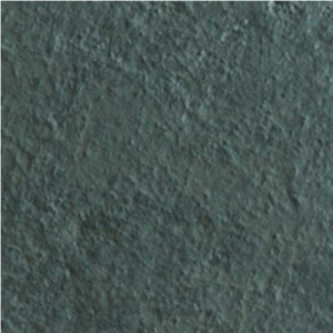 Green Slate tiles & slabs, floor covering tiles, walling tiles 