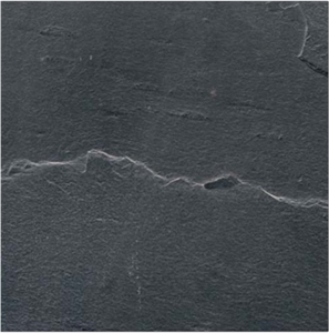 Jak Black Slate tiles & slabs, flooring tiles, wall covering tiles Jak Black Slate tiles & slabs, flooring tiles, wall covering tiles