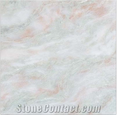 Lady Onyx marble tiles & slabs, onyx pink marble flooring tiles, walling tiles 