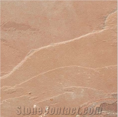  pink slate  tiles & slabs, floor covering tiles, walling tiles 