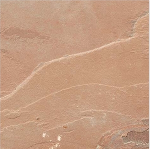  pink slate  tiles & slabs, floor covering tiles, walling tiles 