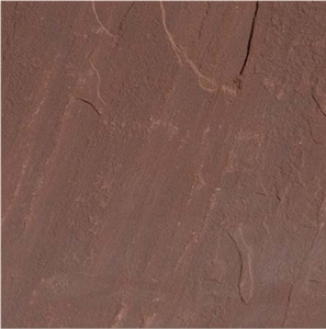 red slate tiles & slabs, floor covering tiles, walling tiles red slate tiles & slabs, floor covering tiles, walling tiles