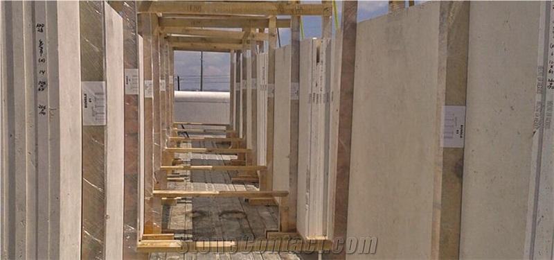 Durango Paredon Travertine Slabs, Tiles
