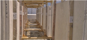 Durango Paredon Travertine Slabs, Tiles