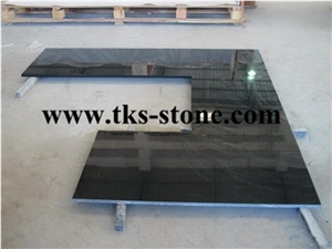 Shanxi Black Countertops,Absolute Black Granite Kitchen Worktops/Countertops/Island Tops,Custom Countertops,Engineered Stone Kitchen Countertops,Granite Countertops Shanxi Black Countertops,Absolute Black Granite Kitchen Worktops/Countertops/Island Tops,Custom Countertops,Engineered Stone Kitchen Countertops,Granite Countertops