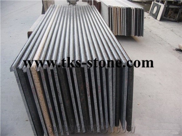 Shanxi Black Countertops,Absolute Black Granite Kitchen Worktops/Countertops/Island Tops,Custom Countertops,Engineered Stone Kitchen Countertops,Granite Countertops