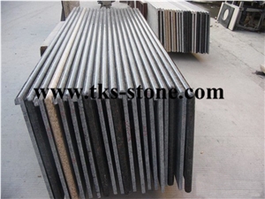 Shanxi Black Countertops,Absolute Black Granite Kitchen Worktops/Countertops/Island Tops,Custom Countertops,Engineered Stone Kitchen Countertops,Granite Countertops