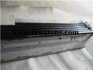 Shanxi Black Countertops,Absolute Black Granite Kitchen Worktops/Countertops/Island Tops,Custom Countertops,Engineered Stone Kitchen Countertops,Granite Countertops