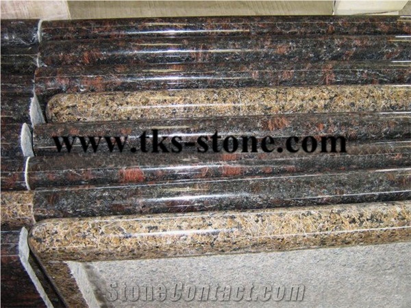 Shanxi Black Countertops,Absolute Black Granite Kitchen Worktops/Countertops/Island Tops,Custom Countertops,Engineered Stone Kitchen Countertops,Granite Countertops
