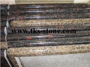 Shanxi Black Countertops,Absolute Black Granite Kitchen Worktops/Countertops/Island Tops,Custom Countertops,Engineered Stone Kitchen Countertops,Granite Countertops