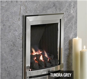 Tundra Grey marble tiles & slabs, polished grey marble flooring tiles, walling tiles Tundra Grey marble tiles & slabs, polished grey marble flooring tiles, walling tiles