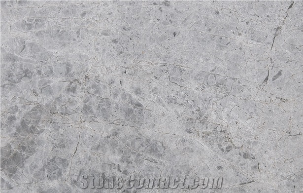 Tundra Grey marble tiles & slabs, polished grey marble flooring tiles, walling tiles 