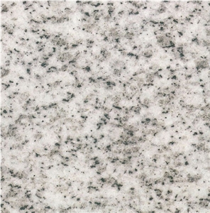 Haisa White Grain Granite Slabs & Tiles, China White Granite Haisa White Grain Granite Slabs & Tiles, China White Granite