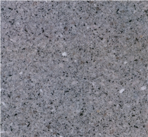 Silver Grain Fujian Granite Walling & Floor Covering Slabs & Tiles, China White Granite Silver Grain Fujian Granite Walling & Floor Covering Slabs & Tiles, China White Granite