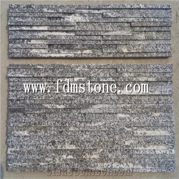 Forest Green Slate Wall Panel,Southland Green Stone Dry Stack Retaining, Free Standing Walls