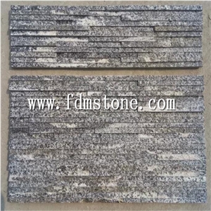 Forest Green Slate Wall Panel,Southland Green Stone Dry Stack Retaining, Free Standing Walls