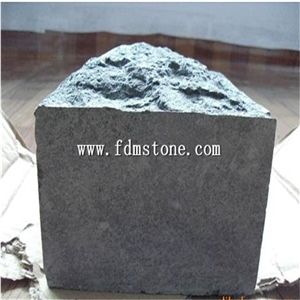 G684 /Black Basalt/Raven Black/ Black Pearl/Kerb/Honed/Polished /Flamed
