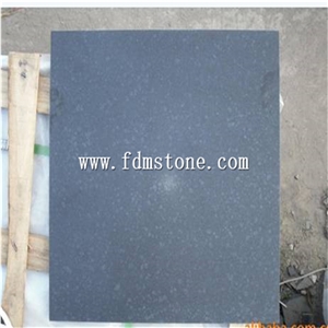 G684 /Black Basalt/Raven Black/ Black Pearl/Kerb/Honed/Polished /Flamed