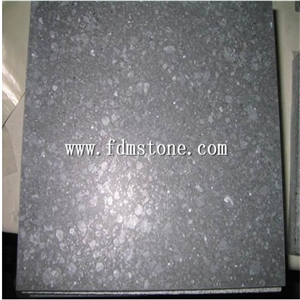 G684 /Black Basalt/Raven Black/ Black Pearl/Kerb/Honed/Polished /Flamed