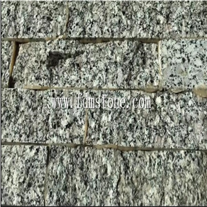 Lava Stone Grey Volcanic Basalt Wall Stone,Exterior Features,Natural Split Ledge Stone,Black Dry Stone Wall Stacked Veneer
