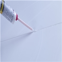 Mixpac 250ml&490ml Adhesive Mixpac Mixer Tips