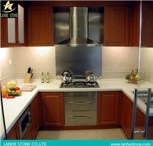 Artifical Quartz Stone Surface Fabricator,Experienced Wholesaler Of Quartz Stone Countertop with Iso/Sgs Certificate,For Tabletop,Floor and Wall,More Durable Than Granite Artifical Quartz Stone Surface Fabricator,Experienced Wholesaler Of Quartz Stone Countertop with Iso/Sgs Certificate,For Tabletop,Floor and Wall,More Durable Than Granite
