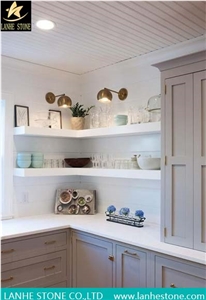 China Pure White Quartz Stone Slabs,For Kitchen Table Top,Kitchen Countertop,Top Quality and Service,Easy Care China Pure White Quartz Stone Slabs,For Kitchen Table Top,Kitchen Countertop,Top Quality and Service,Easy Care