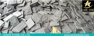 G654 Black Granite Natural Surface ,China Black Granite Mushroom Surface,Padang Dark Granite,Sesame Black Granite Wall Covering,Walling Tiles,Building Stones G654 Black Granite Natural Surface ,China Black Granite Mushroom Surface,Padang Dark Granite,Sesame Black Granite Wall Covering,Walling Tiles,Building Stones