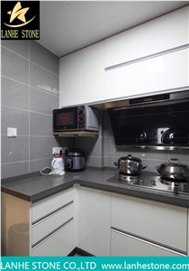 Oem Quartz Stone Service for Countertop Mainly with Bright Surface,Easy Wipe,Easy Clean,Top Quality and Service,More Durable Than Granite,Normally Standard Slab Size 3200*1600 or 3000*1400
