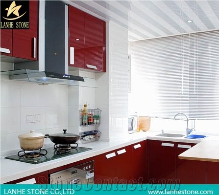 Oem Quartz Stone Service for Countertop Mainly with Bright Surface,Easy Wipe,Easy Clean,Top Quality and Service,More Durable Than Granite,Normally Standard Slab Size 3200*1600 or 3000*1400