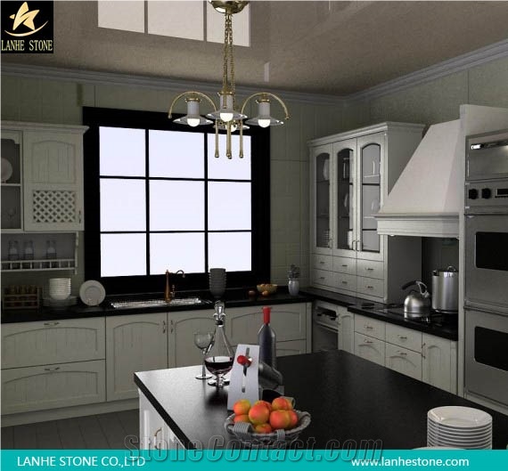 Oem Quartz Stone Service for Countertop Mainly with Bright Surface,Easy Wipe,Easy Clean,Top Quality and Service,More Durable Than Granite,Normally Standard Slab Size 3200*1600 or 3000*1400