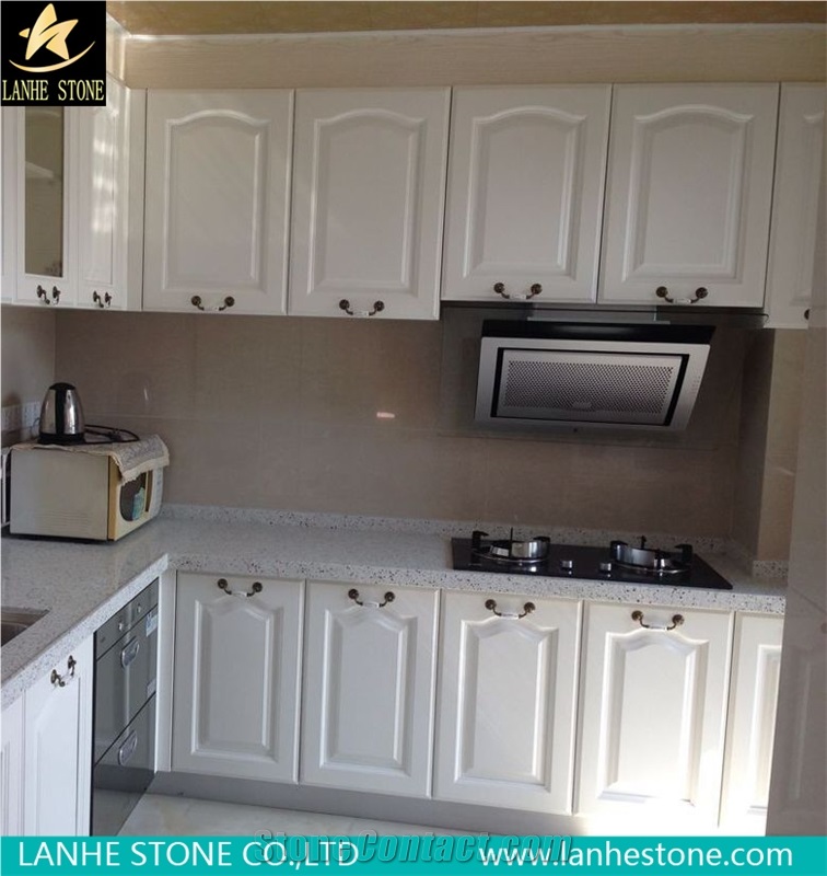 Professional and Experienced Wholesaler Of Quartz Stone Countertop,For Kitchen Island Top,Round Table Top,Kitchen Countertop