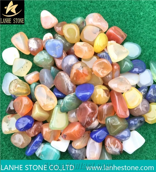 Red Pebble,Red Aggregates,Flat Pebble,Red Gravel,Red River Stone,Polished Pebbles,Gravel