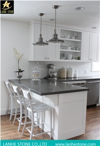 Top Guaranteed Quality Quartz Stone for Bathroom Countertop,Non-Porous,Easy Maintenance,Easy to Clean and Maintain