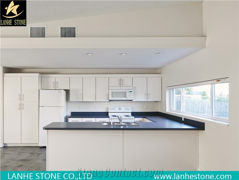 Top Guaranteed Quality Quartz Stone for Bathroom Countertop,Non-Porous,Easy Maintenance,Easy to Clean and Maintain