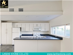 Top Guaranteed Quality Quartz Stone for Bathroom Countertop,Non-Porous,Easy Maintenance,Easy to Clean and Maintain