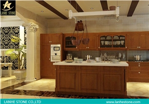 Using Recycled Materials,Man-Made Quartz Stone Kitchen Countertop Fit for Building&Flooring Combines Performance and Design through the Use Of Innovative Technology and Recycled Materials