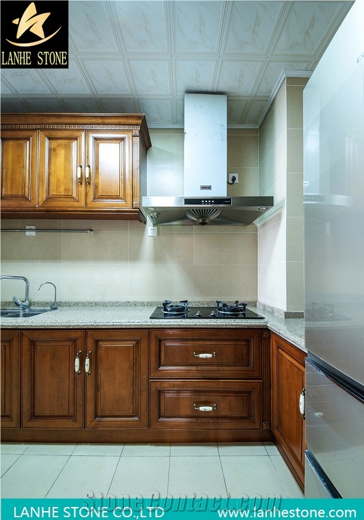Wholesaler Of Engineered Quartz Stone Kitchen Countertops with the Best and 100% Guaranteed Quality and Services Kitchen Worktops