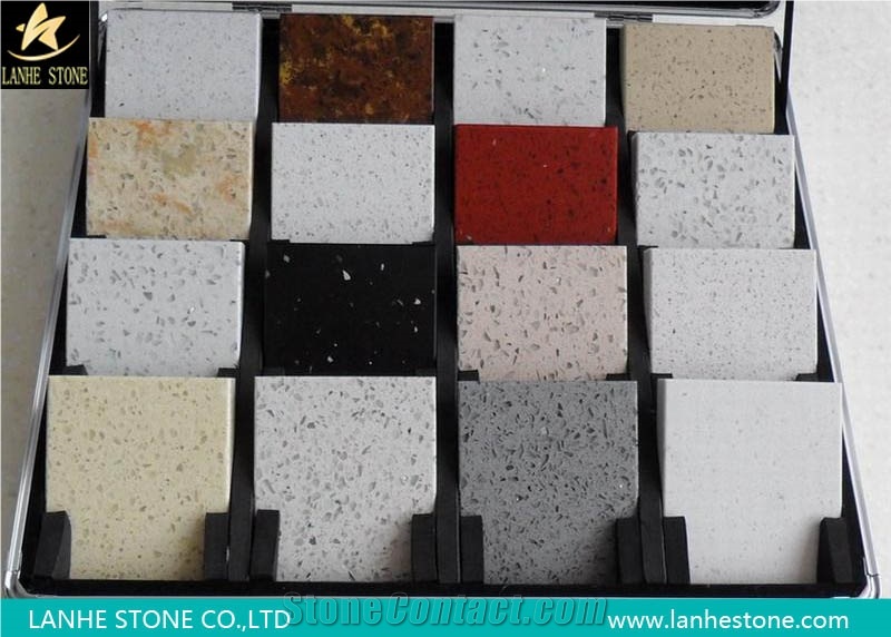Wholesaler Of Engineered Quartz Stone Kitchen Countertops with the Best and 100% Guaranteed Quality and Services Kitchen Worktops