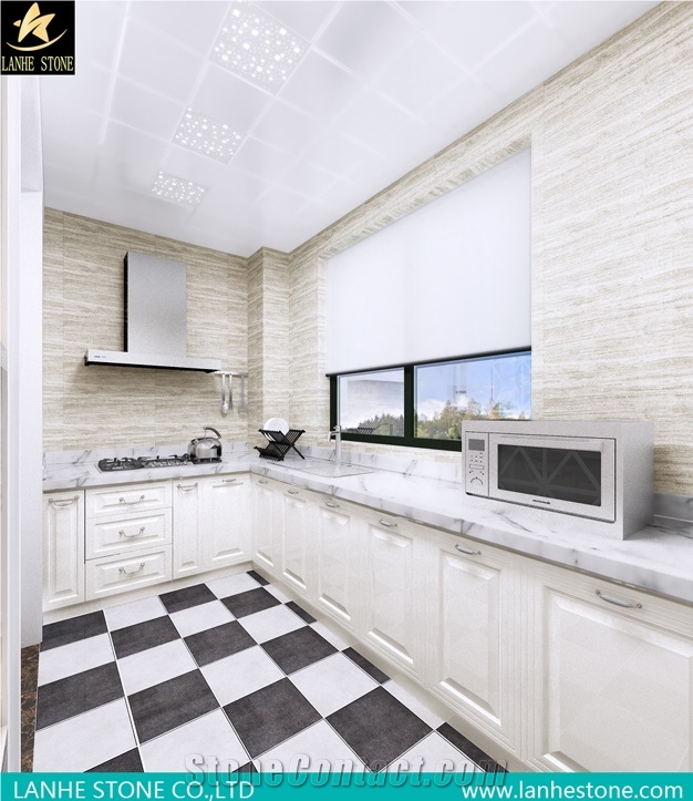 Wholesaler Of Engineered Quartz Stone Kitchen Countertops with the Best and 100% Guaranteed Quality and Services Kitchen Worktops